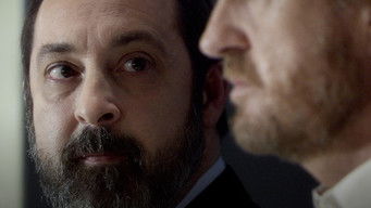 Episode 7 — Episode 7