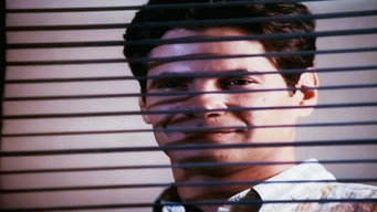 Melrose Place T2E17