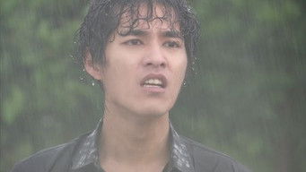 Episode 22 — Episode 22