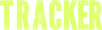 Tracker logo