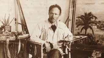 Shiotsuki Toho (2021)