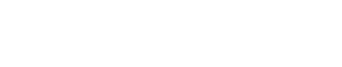 Drive with Swizz Beatz logo