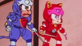 Episode 53