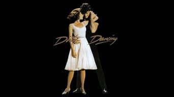 Брудні танці (1987)