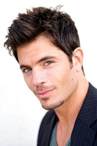 Image of Chris Tardio