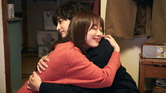 Episode 3 — Episode 3