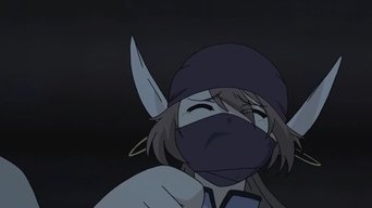 Episode 20