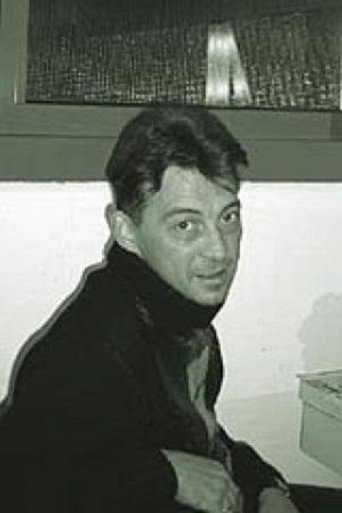 Foto de Николай Добрынин