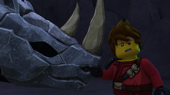 episode still