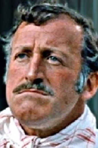 Foto de Marcel Gassouk