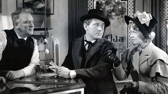 Edison, the Man (1940)
