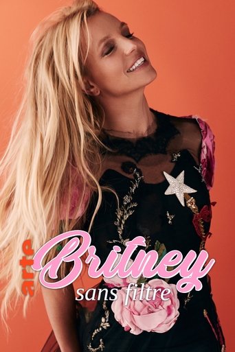 Britney sans filtre: Season 1