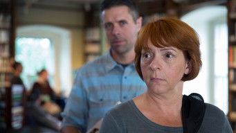 Episode 10 — Episode 10