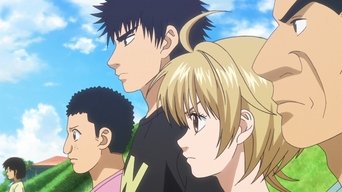 Episode 11