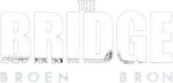 The Bridge logo