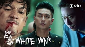 White War (2020- )