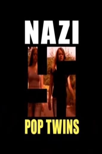 Nazi Pop Twins en streaming 