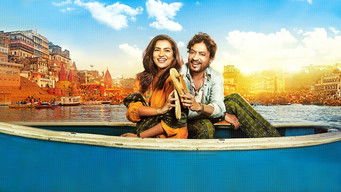 Galeria 4 - करीब करीब सिंगल