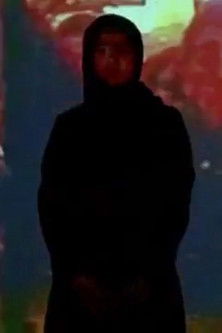 Into Thin Air (2010)