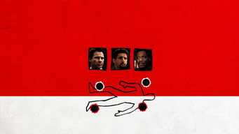 #22 Штовхачі
