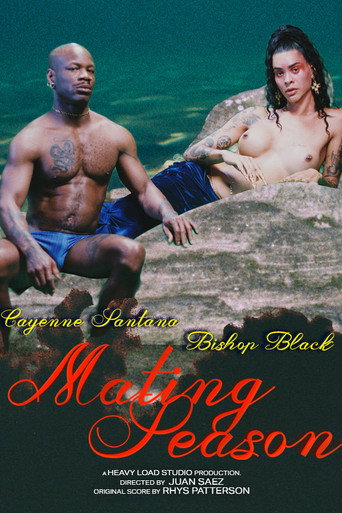 Mating Season (2026)