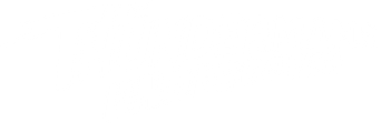 صورة من The Thundermans: Undercover