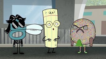 Episode 34