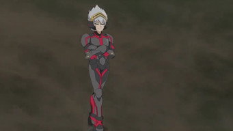 Episode 39