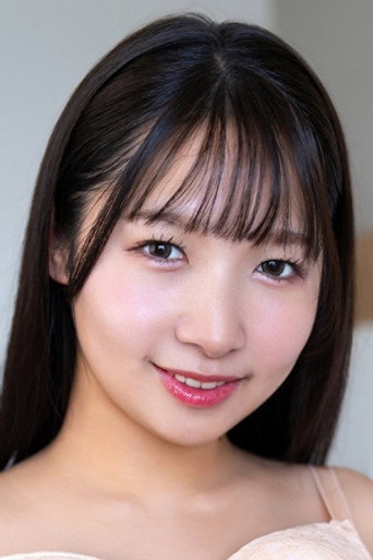 Foto de 星乃夏月