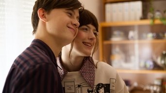 Sex O'Clock (2023- )