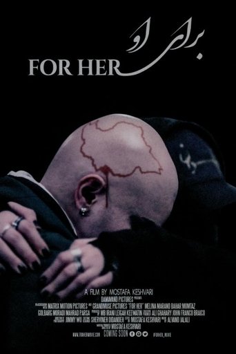 For Her