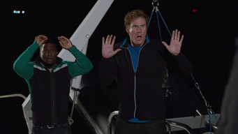 Get Hard backdrop 8