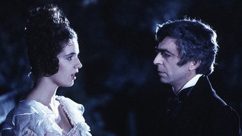 #8 The Cannibals