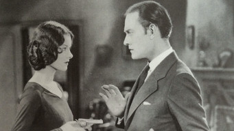 State Street Sadie (1928)