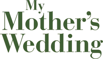 My Mother's Wedding logo