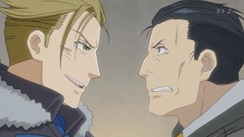 Episode 8