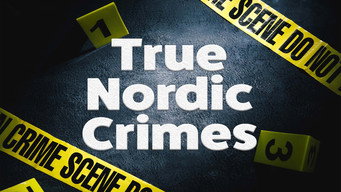 True Nordic Crimes (2015)