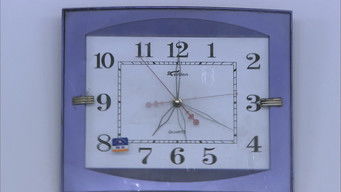 Aflevering 18 — Episode 18