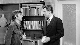 Zlodejská komedie (1978)