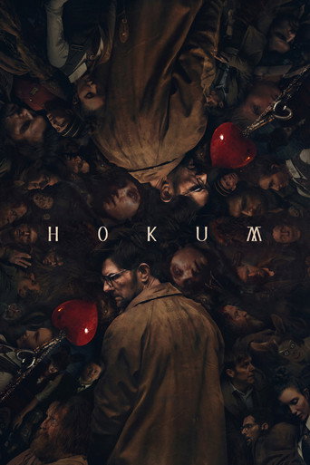 Hokum