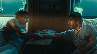 L'AUTRE (2026)