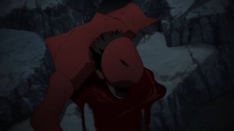 Episode 12