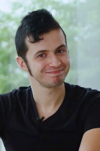 Gene Goldstein