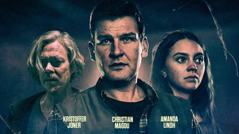 We Die Tonight (2025)