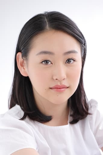 Image of Marin Nishimoto