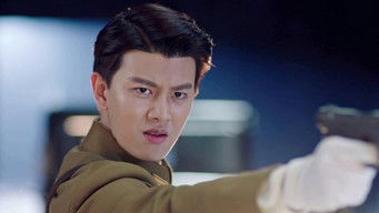 第38話：Episode 38