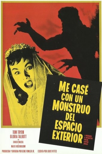 es