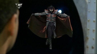 Eliminator media image