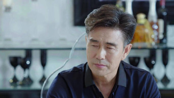 第17話：Episode 17