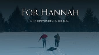 For Hannah (2021)